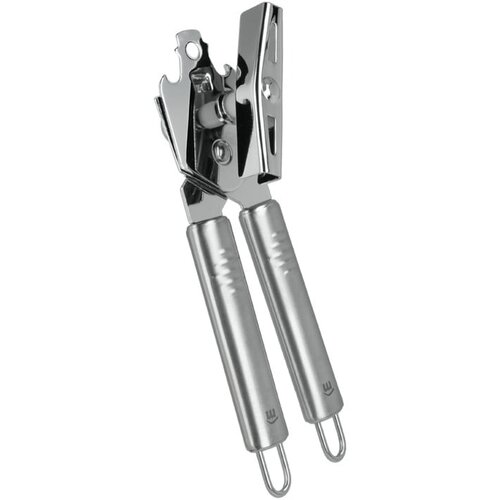 Metaltex otvarač za limenke, dužina 20 cm Cijene