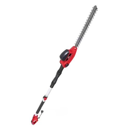 LEA Trimer električni višenamjenski 550W LE35055-48DL Cijene