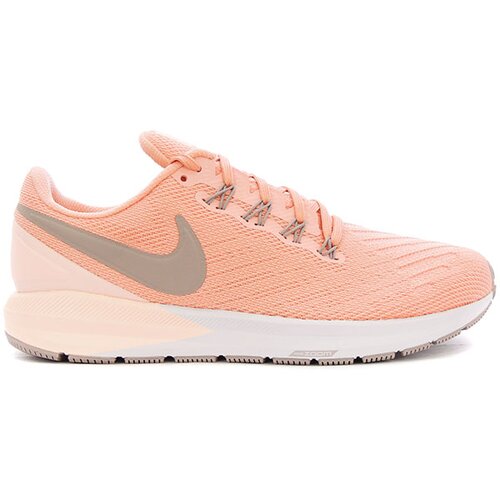 nike air zoom structure 22 cena