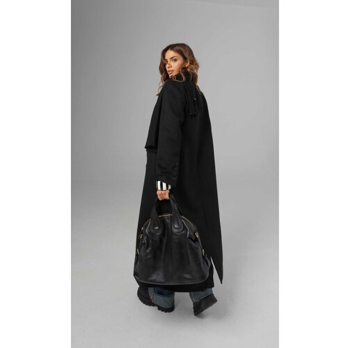 Archipelagio dugi crni ka&amp;scaron;mirski kaput Slike