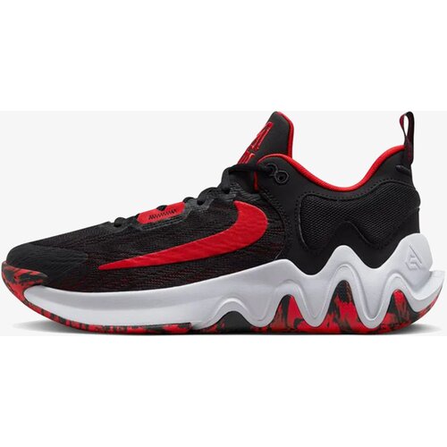 Nike giannis immortality 2 Cene