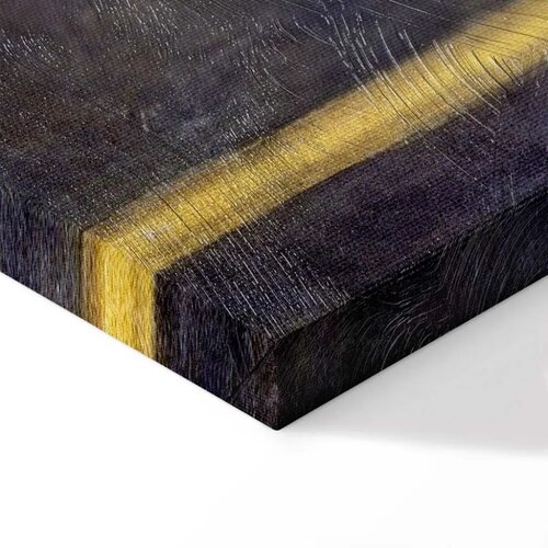  Slika - Gustav Klimt &amp;ndash; Pallas Athene 40x40 Premium Print Slike
