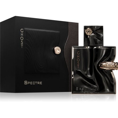 French Avenue Spectre Ghost parfumska voda za mo&amp;scaron;ke 80 ml Slike