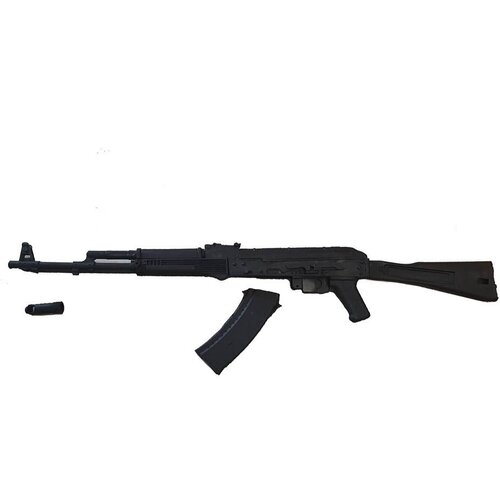  Automatska pu&scaron;ka - replika AK47 Cijene