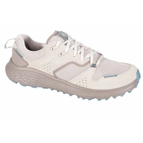 Columbia benson 2077141278 Cijene