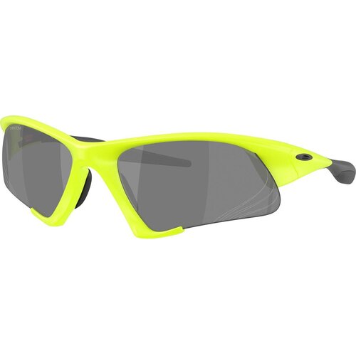 Oakley OO9532 953206 PRIZM Black ONE SIZE (64) Zelena/Črna Cene