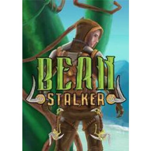  bean stalker [vr] (pc) steam key global Cene