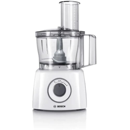 Bosch Multipraktik MCM3200W Cene