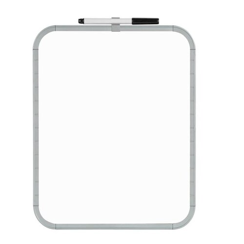  Bijela ploča Easy Board Cijene