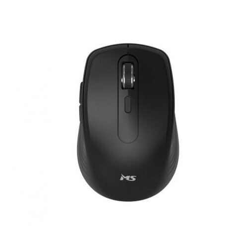 MS Industrial FOCUS M315 bežični mi&amp;scaron; Slike