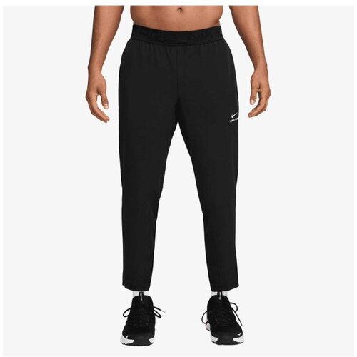 Nike M np df npt pant Cene