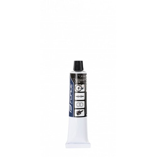Force mast za točak sa ptfe (teflon) 40mli ( 895616 ) Cene