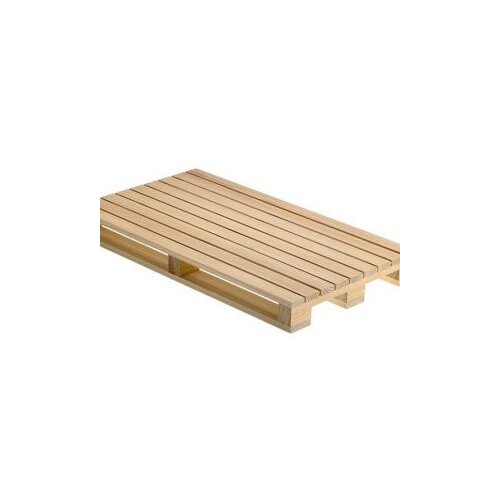  Servirni pladanj &amp;ndash; paleta Slike
