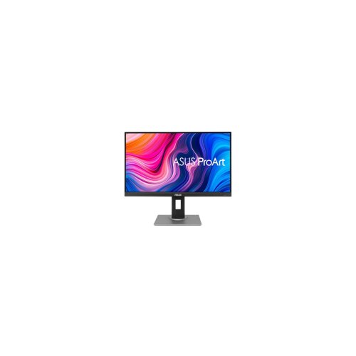 Asus 90LM05L1-B03370 Cijene