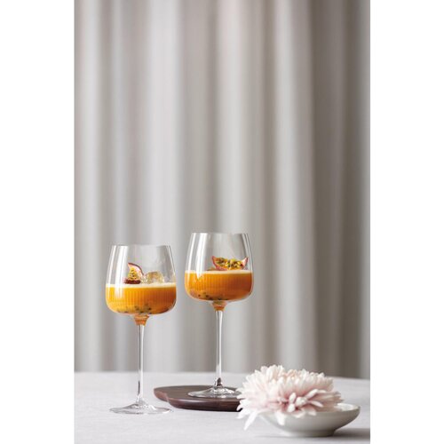 Villeroy Boch SET KOZARCEV Slike