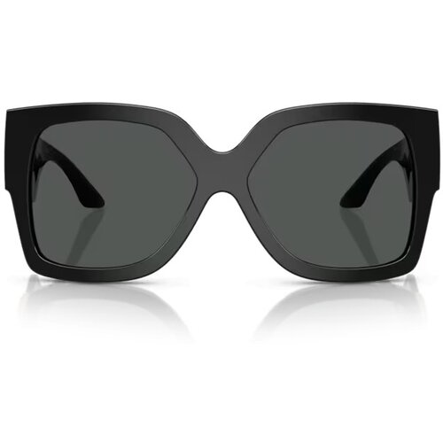 Versace ženske naočare za sunce ve 4402 547887 Slike
