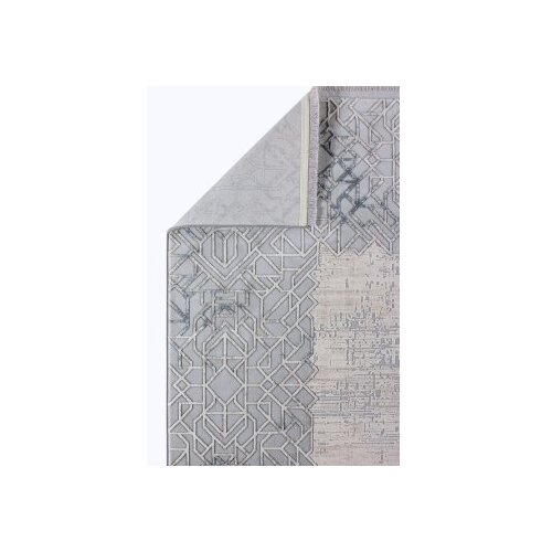 Conceptum Hypnose tepih 80x150cm plavi Cene
