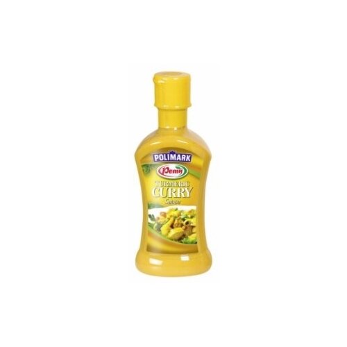 Pemy Sos kari 250ml Cene