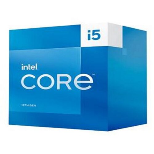 Intel Core i5-13400 Cijene