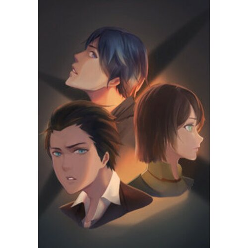  the adventures of fei duanmu steam key global Cene