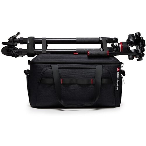 Manfrotto torba pro light cineloader medium (pl-cl-m) ( 81556 ) Cene