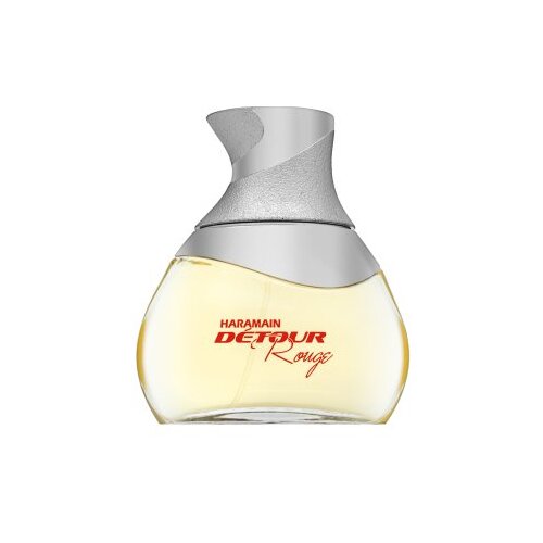 Al Haramain Détour Rouge 100 ml parfemska voda unisex Cijene