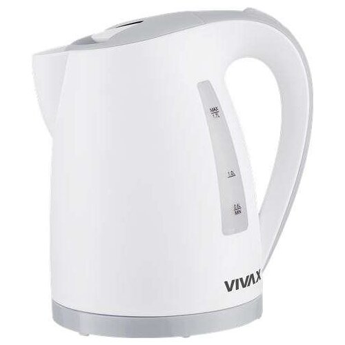 Vivax HOME kuvalo za vodu WH-170GW Cene