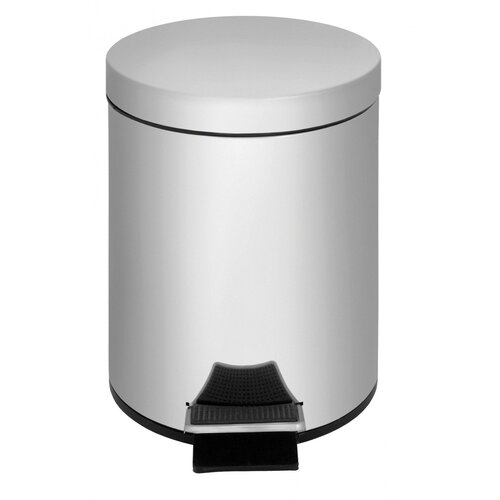 Minotti kanta za otpatke 20L okrugla hrom (020-O) Cene
