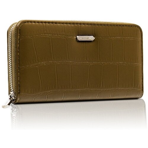 David Jones Denarnice rovicky149330 Kostanjeva Cene