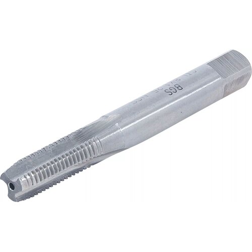 BGS Urezno navojno STI svrdlo | HSS-G | M8 x 1,25 mm Slike