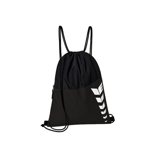 Erima Nahrbtniki 7232409 pisana Slike