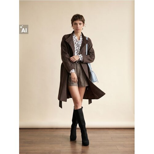 Sinsay Bluza u boho stilu s ukrasnim vezanjem Cijene