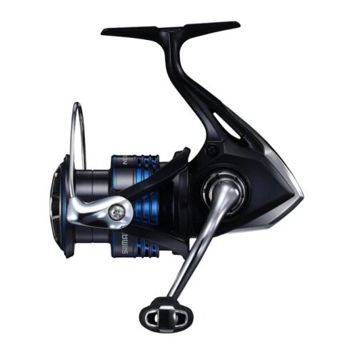 Shimano masinica nexave 2500hgfi, nex2500hgfi ( R400193 ) Cene