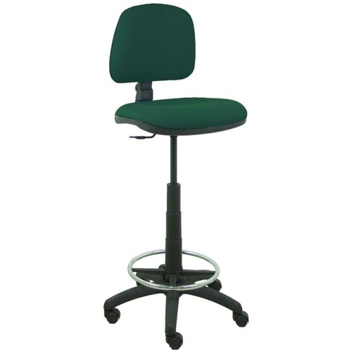 Tabure P&amp;amp;amp C PB426RN Zelena Tamnozelena Slike
