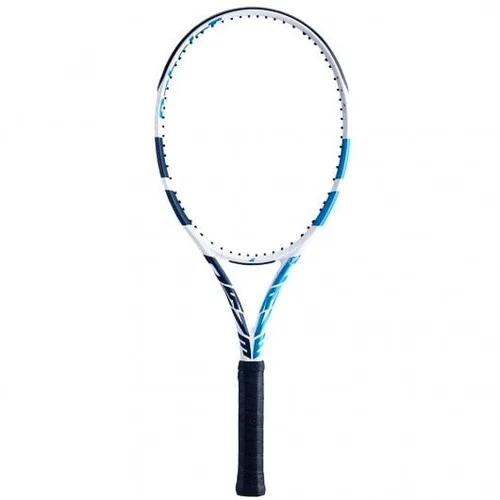 Babolat Evo Drive Lite W L2 Tennis Racket