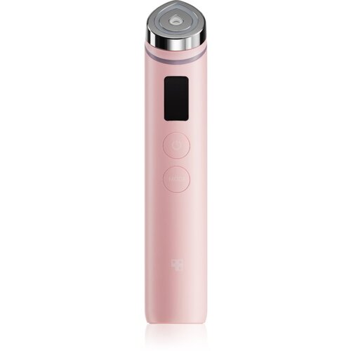 MEDICUBE Age-R Booster Pro vi&amp;scaron;enamjenski uređaj za obnovu i njegu lica boja Pink 155 g Slike