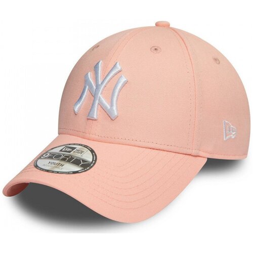 New Era Kids league essential 940 neyyan Ružičasta Cene
