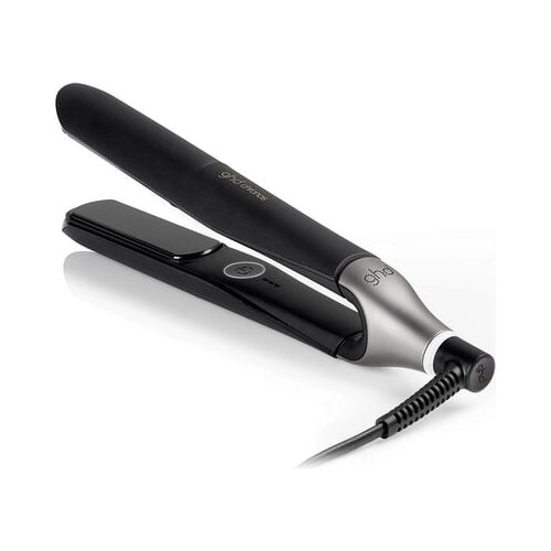 GHD Chronos&trade; Styler Cene