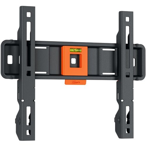 Vogels TVM1203, zidni nosač za ekrane od 19"-50", fiksni, do 30kg Cijene