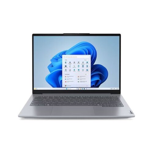 Lenovo thinkbook 14 G7 U5-125U/16GB/M.2 512GB SSD/14