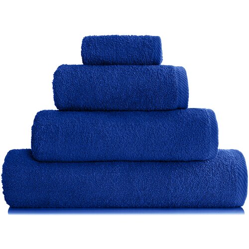 Edoti Towel Slike