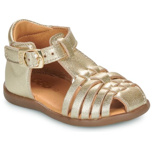 GBB KAYIA Gold Cijene
