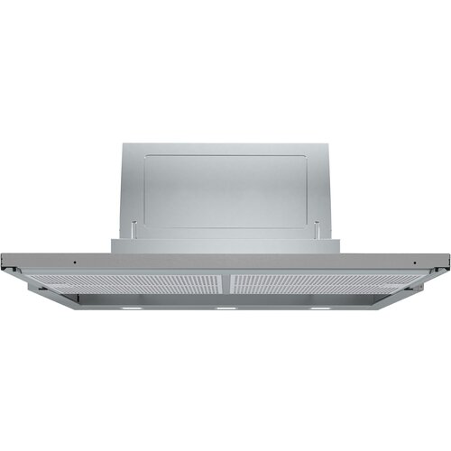 Neff D49ED52X1 Navpicno vgrajena napa 90 Cene