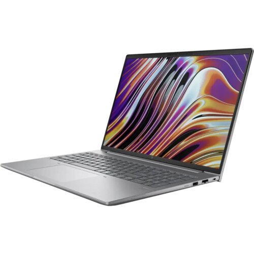 HP ZBPG11A R7-8845HS 16GB/51216''FHD, R7-8845HS, RTX2000 8G16GB DDR5, 512GB, Backlit, Fingerprint, Cijene