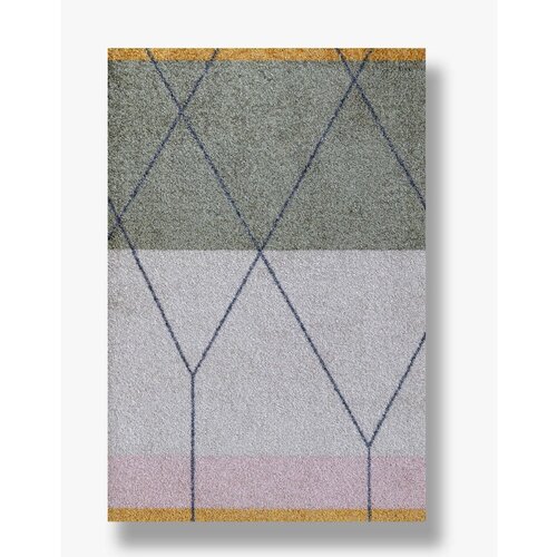 Mette Ditmer Denmark Otirač 55x80 cm Linea - Cijene