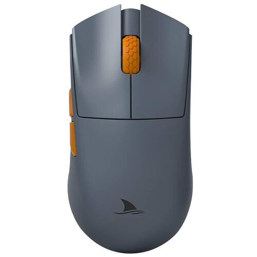  Darmoshark M3s bežični gaming miš sivi Cijene