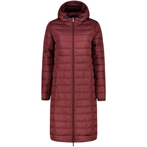 Frogies Women's jacket Padded Cene