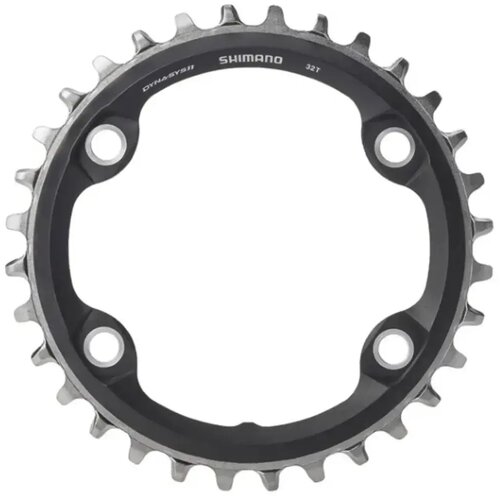  LANČANIK SHIMANO FC-M8000 34T Cijene