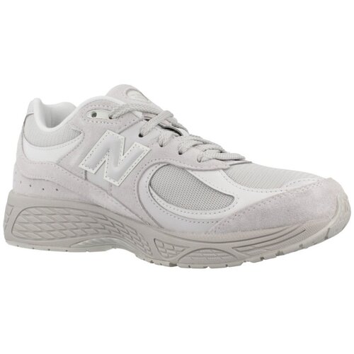 New Balance Modne superge GC2002 Siva Cene