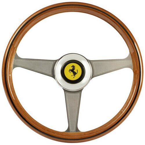 Thrustmaster Ferrari 250 GTO Wheel Add-On PC volan za igranje Cene